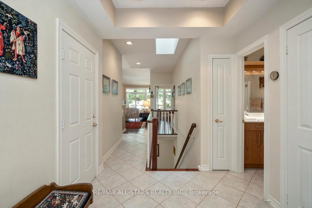 Photo 27 of 14 Kingfisher Cove Way, Markham, Greensborough — HOMEH