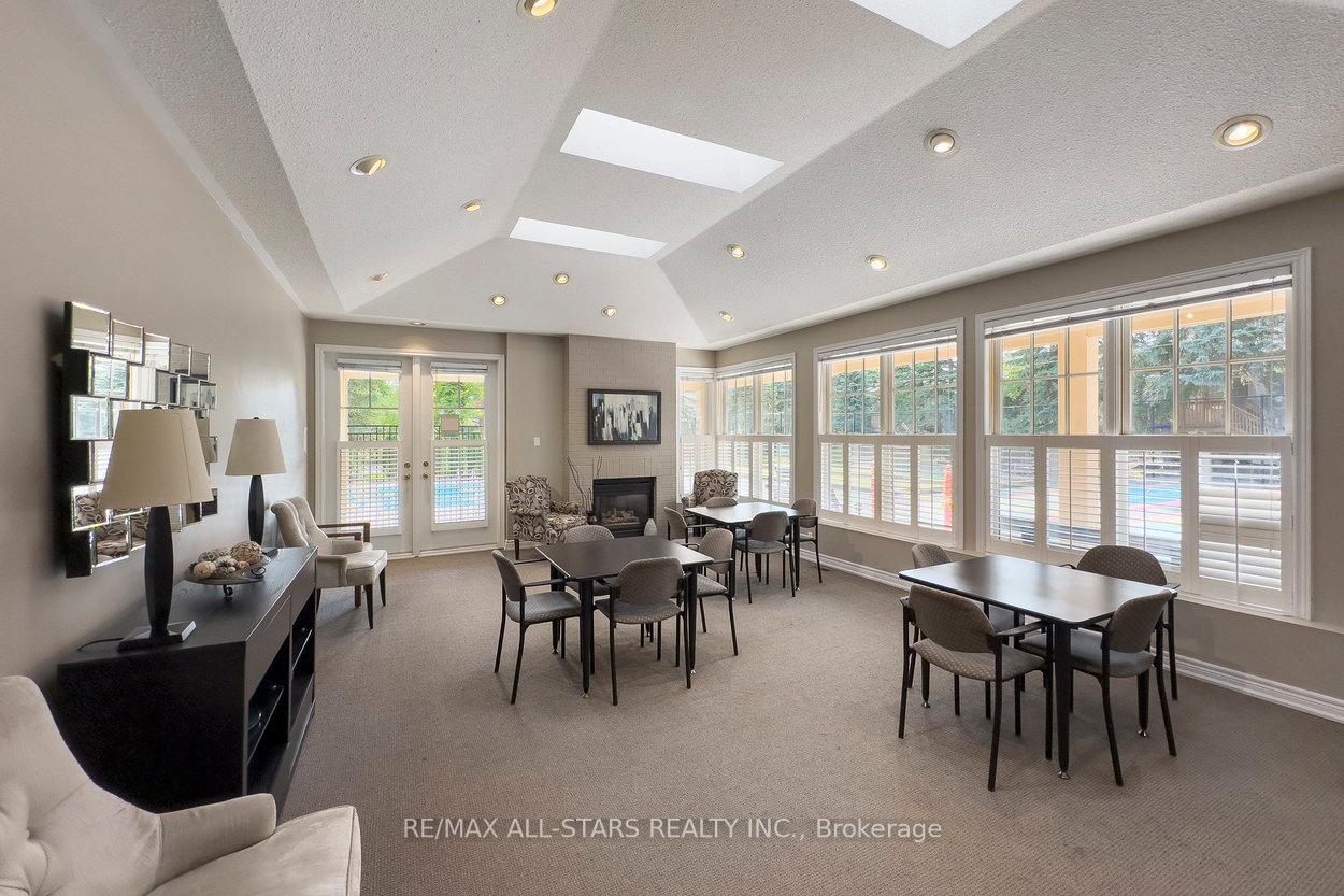 Photo 44 of 14 Kingfisher Cove Way, Markham, Greensborough — HOMEH