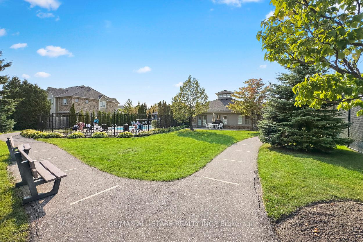 Photo 47 of 14 Kingfisher Cove Way, Markham, Greensborough — HOMEH