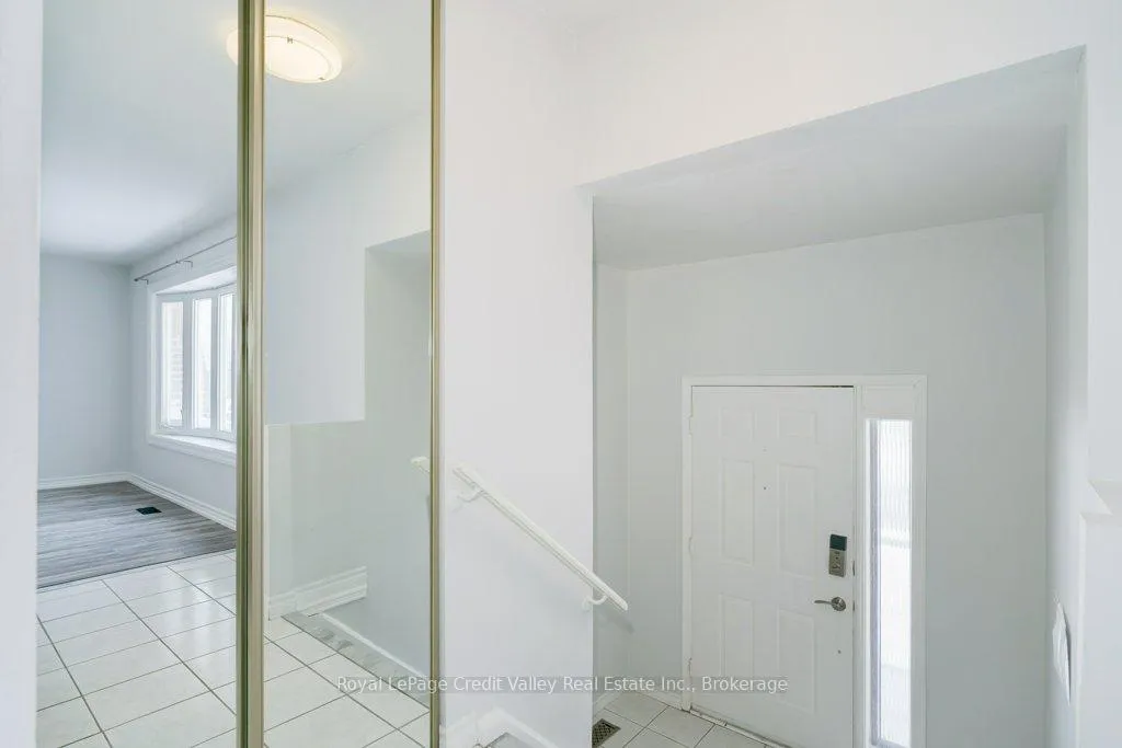 Photo 2 of 376 Hansen Road N, Brampton, Madoc — HOMEH