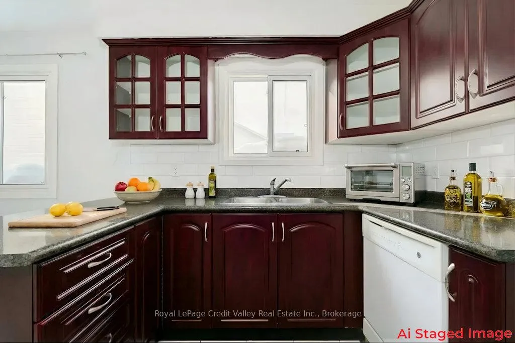 Photo 6 of 376 Hansen Road N, Brampton, Madoc — HOMEH