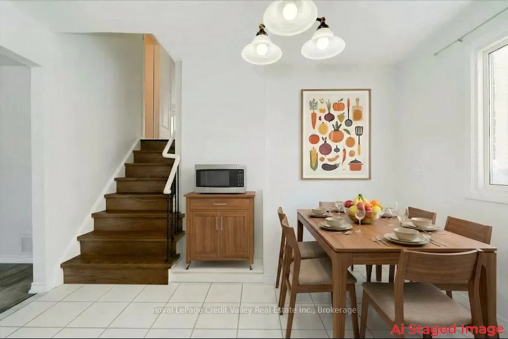Photo 9 of 376 Hansen Road N, Brampton, Madoc — HOMEH
