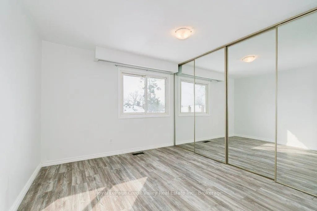 Photo 14 of 376 Hansen Road N, Brampton, Madoc — HOMEH