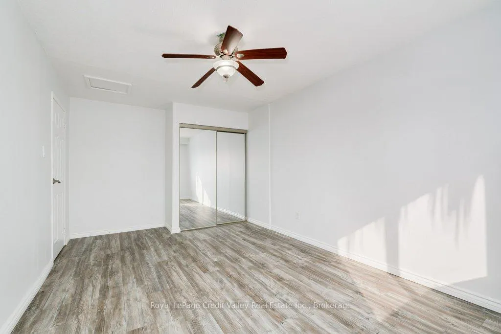 Photo 18 of 376 Hansen Road N, Brampton, Madoc — HOMEH