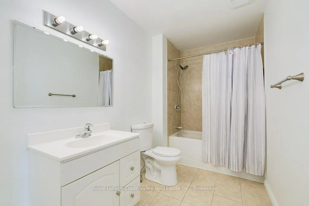 Photo 20 of 376 Hansen Road N, Brampton, Madoc — HOMEH