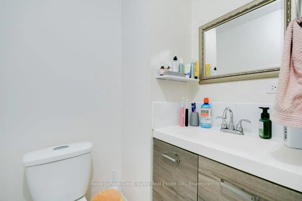 Photo 29 of 376 Hansen Road N, Brampton, Madoc — HOMEH