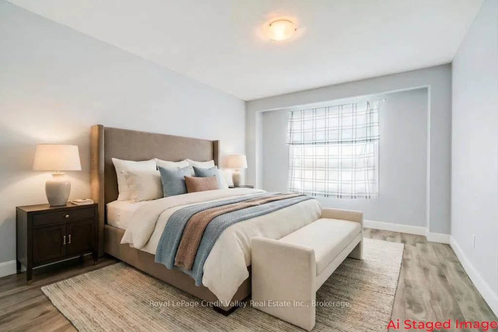 Photo 31 of 376 Hansen Road N, Brampton, Madoc — HOMEH