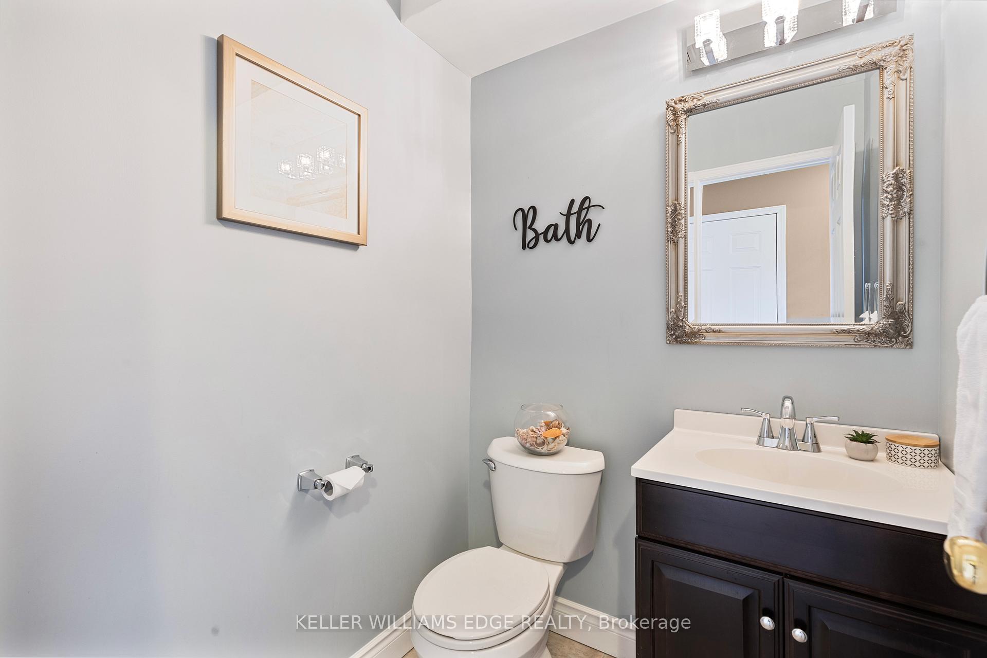 Photo 7 of Unit Unit 40, 104 Frances Avenue, Hamilton, Lakeshore — HOMEH