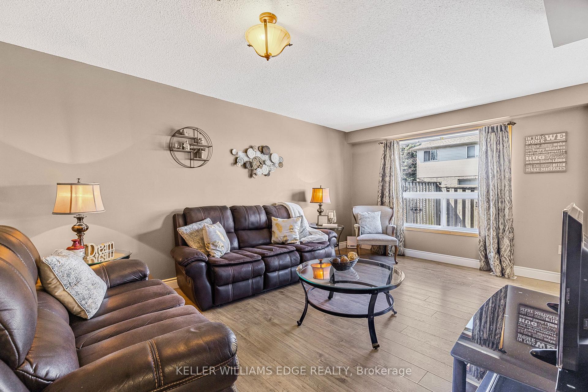 Photo 13 of Unit Unit 40, 104 Frances Avenue, Hamilton, Lakeshore — HOMEH