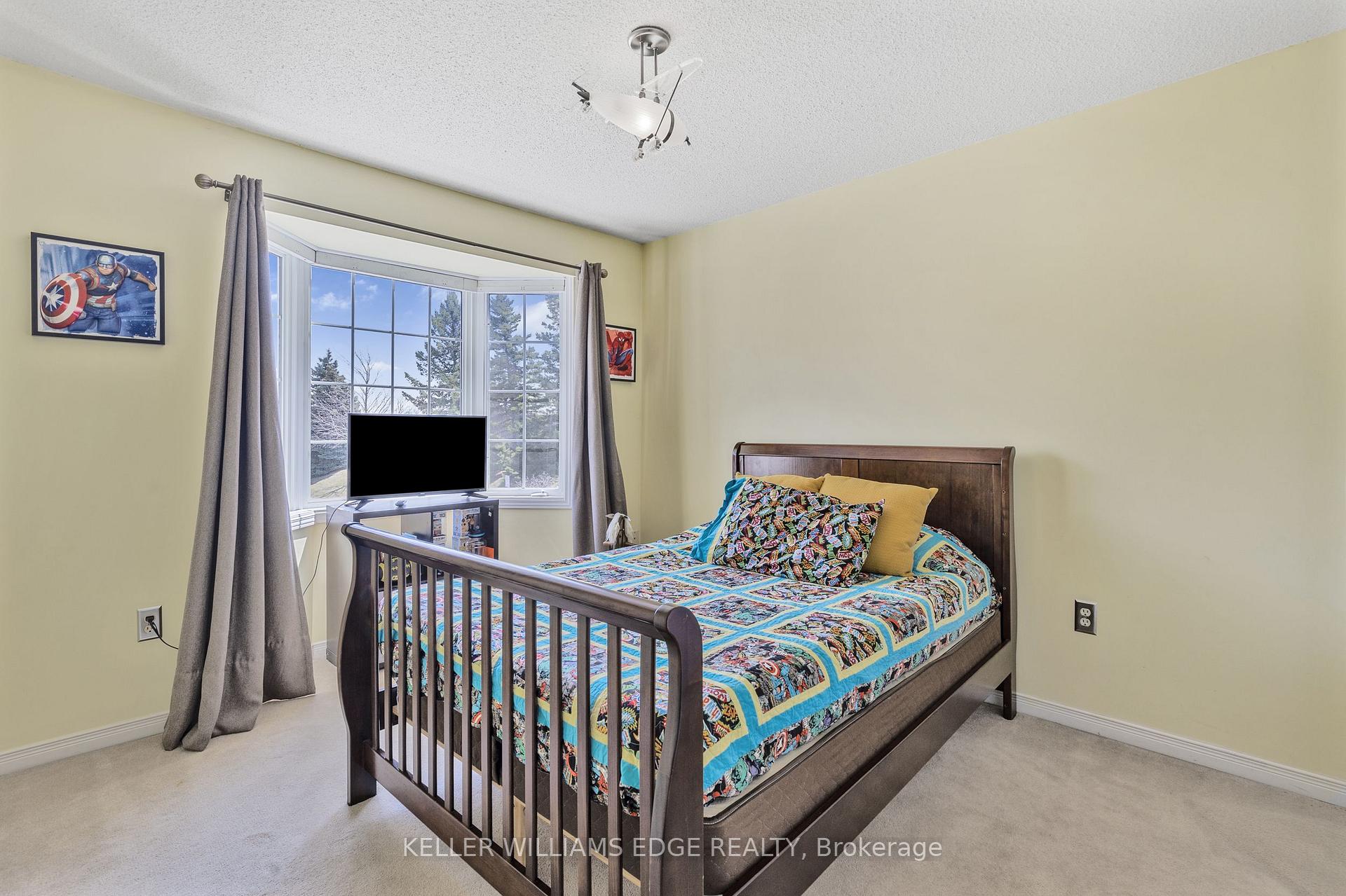Photo 19 of Unit Unit 40, 104 Frances Avenue, Hamilton, Lakeshore — HOMEH