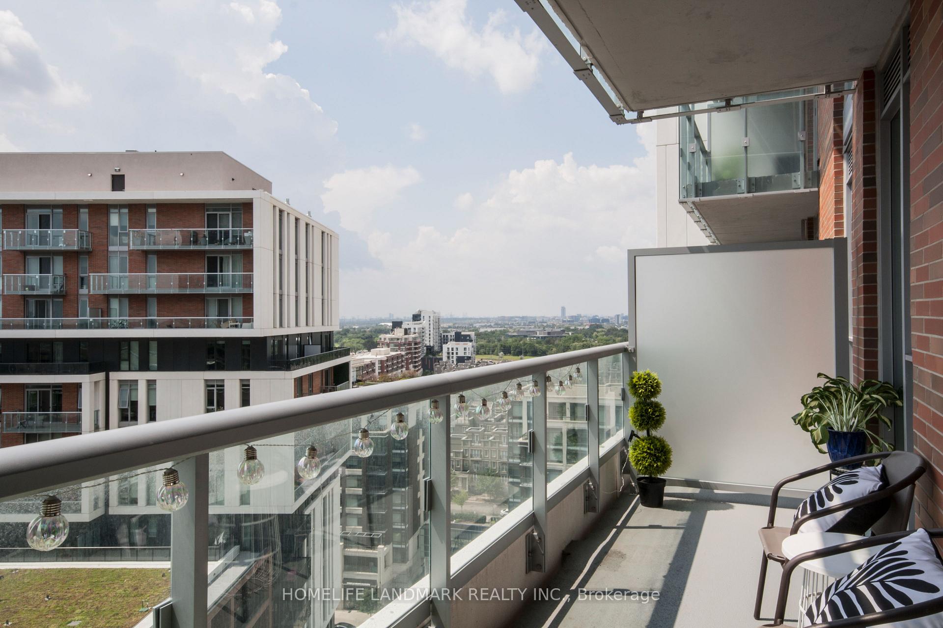 Photo 7 of Unit 1613, 292 Verdale Crossing, Markham, Unionville — HOMEH