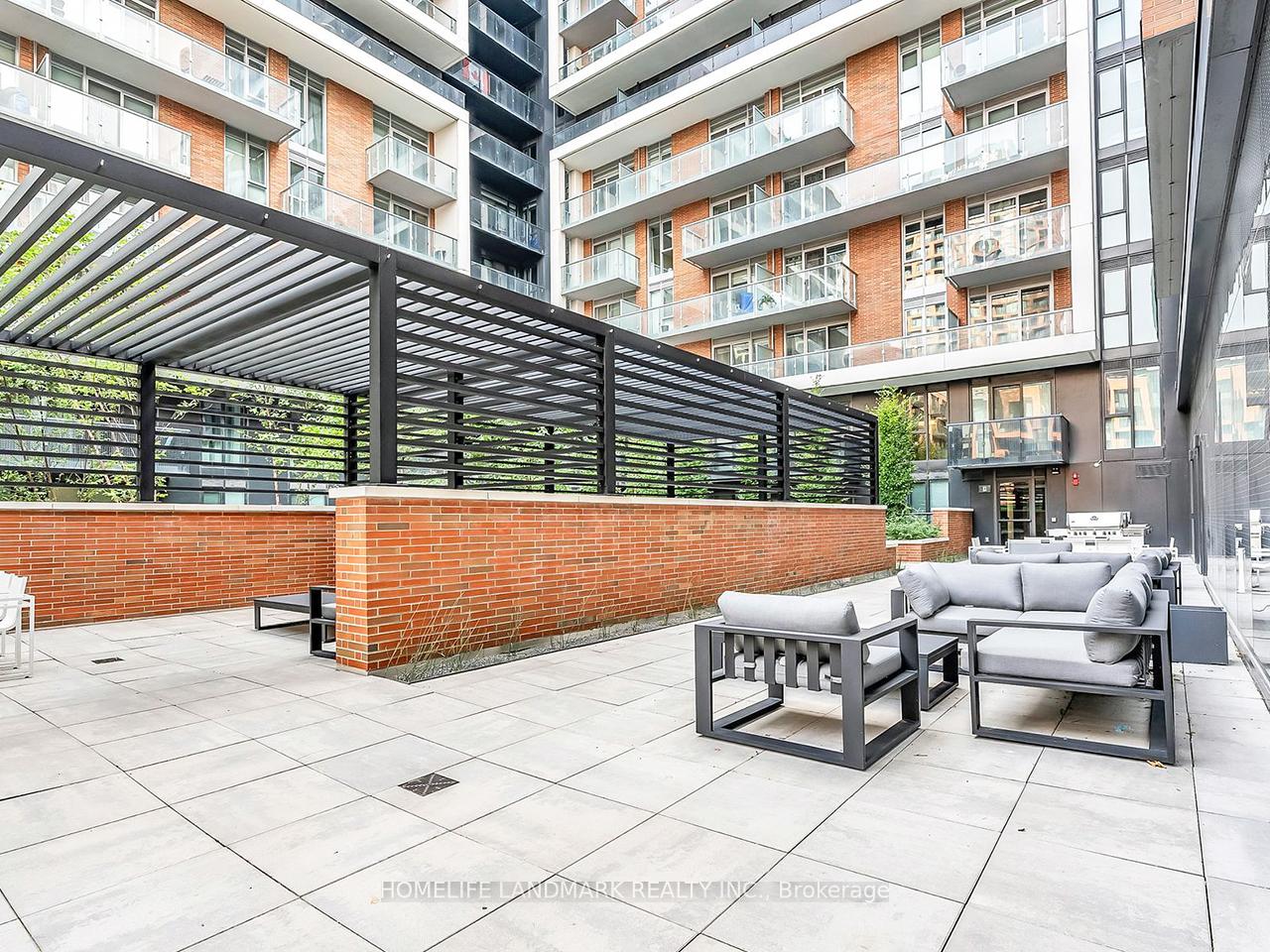 Photo 18 of Unit 1613, 292 Verdale Crossing, Markham, Unionville — HOMEH
