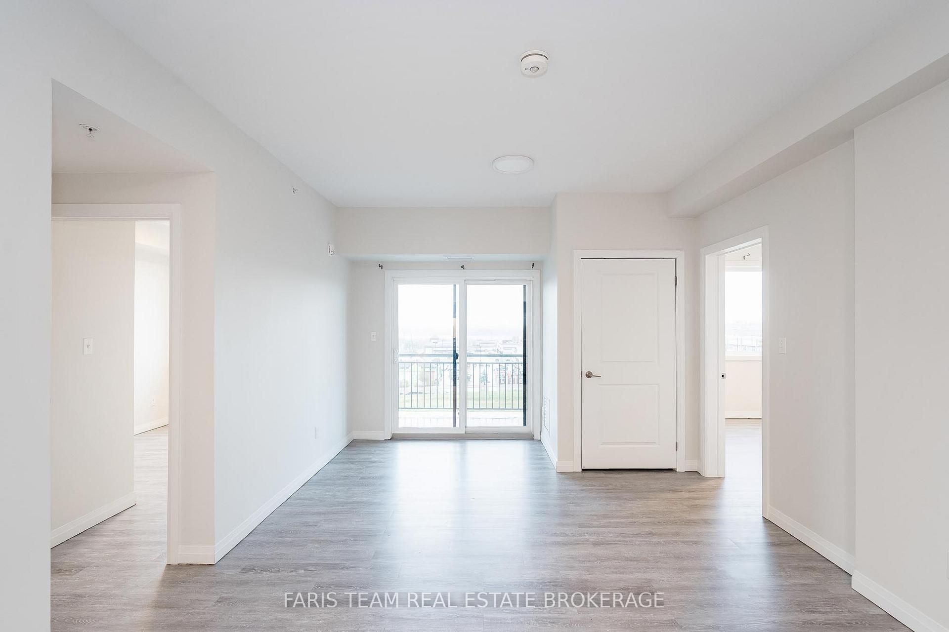 Photo 14 of Unit 403, 295 Cundles Road E, Barrie, Alliance — HOMEH