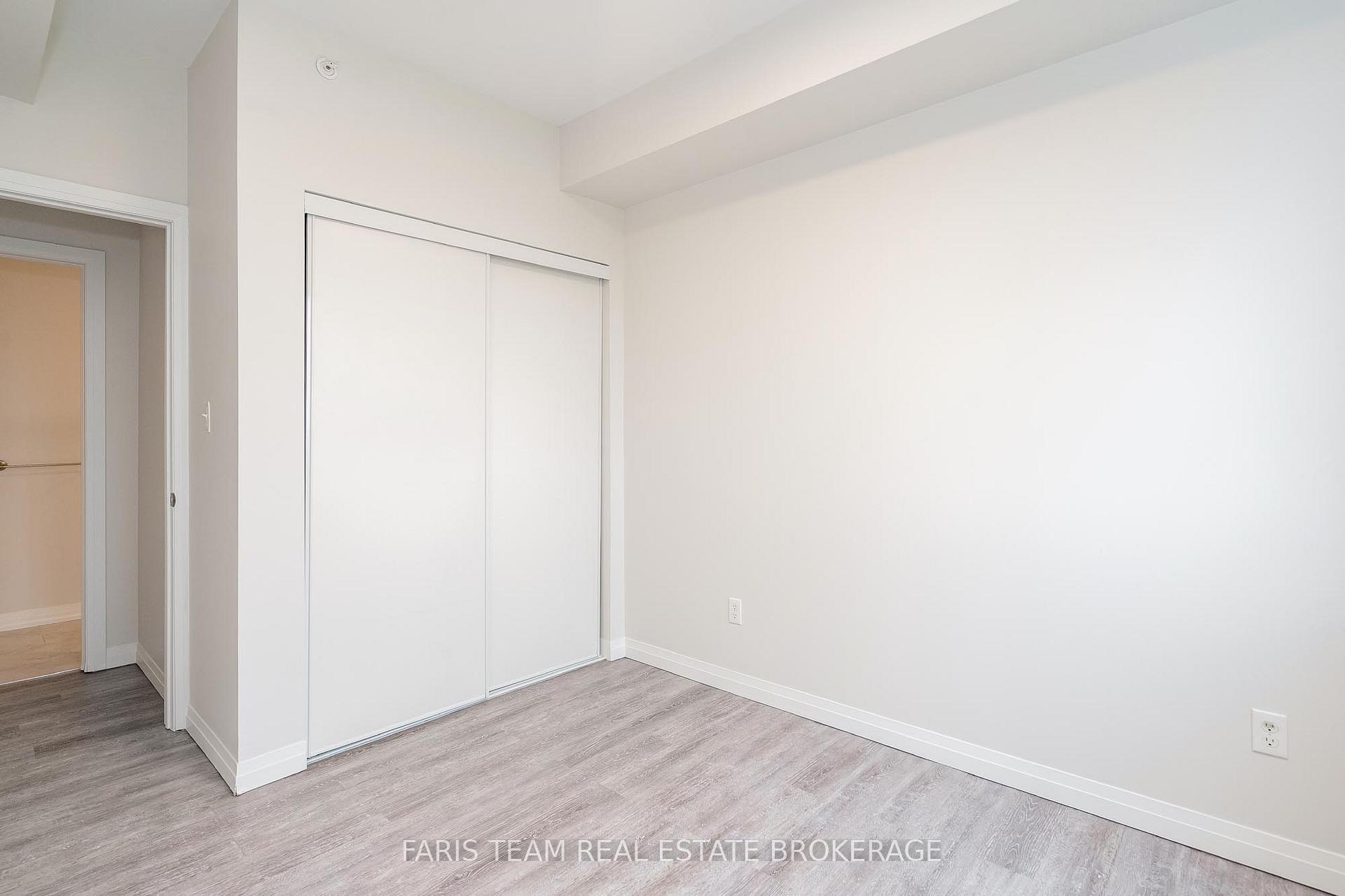 Photo 21 of Unit 403, 295 Cundles Road E, Barrie, Alliance — HOMEH