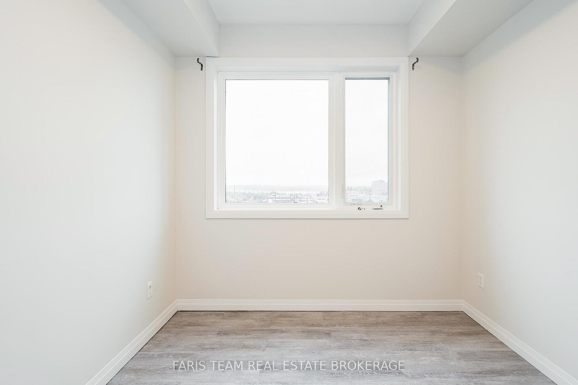 Photo 22 of Unit 403, 295 Cundles Road E, Barrie, Alliance — HOMEH