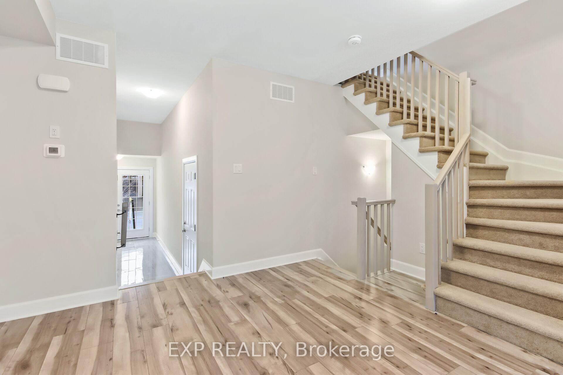 Photo 3 of 213 Hooper Street, Carleton Place — HOMEH