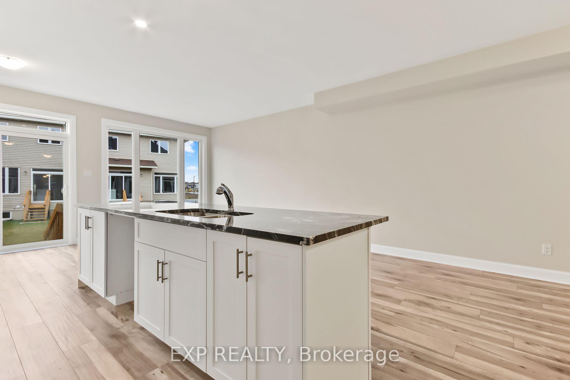 Photo 2 of 213 Hooper Street, Carleton Place — HOMEH