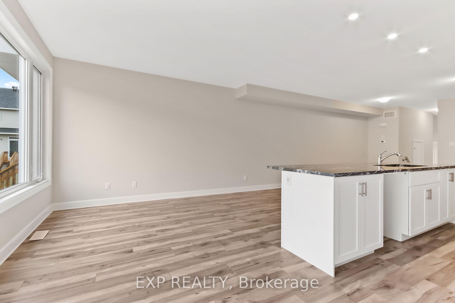 Photo 6 of 213 Hooper Street, Carleton Place — HOMEH