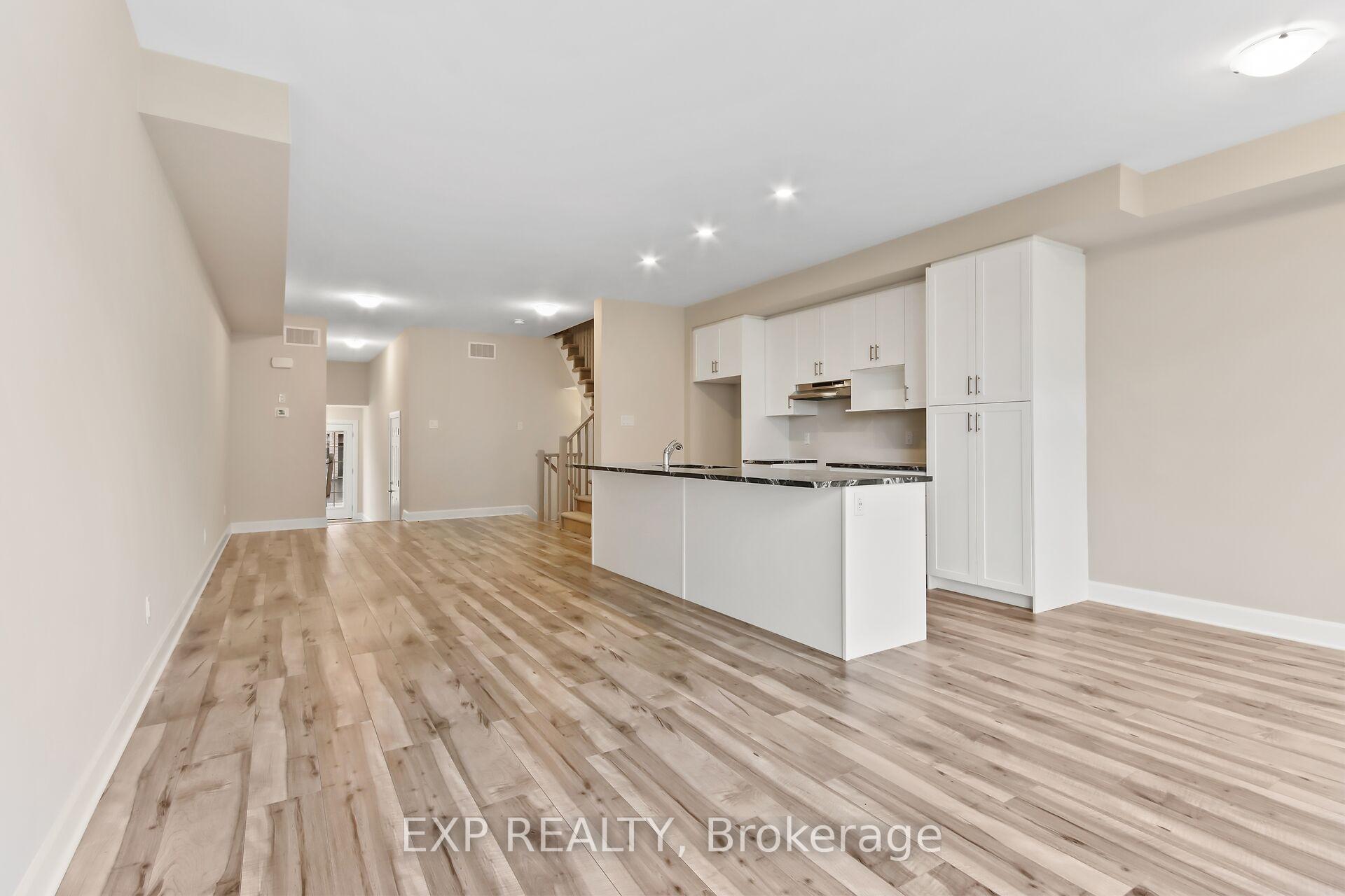 Photo 5 of 213 Hooper Street, Carleton Place — HOMEH