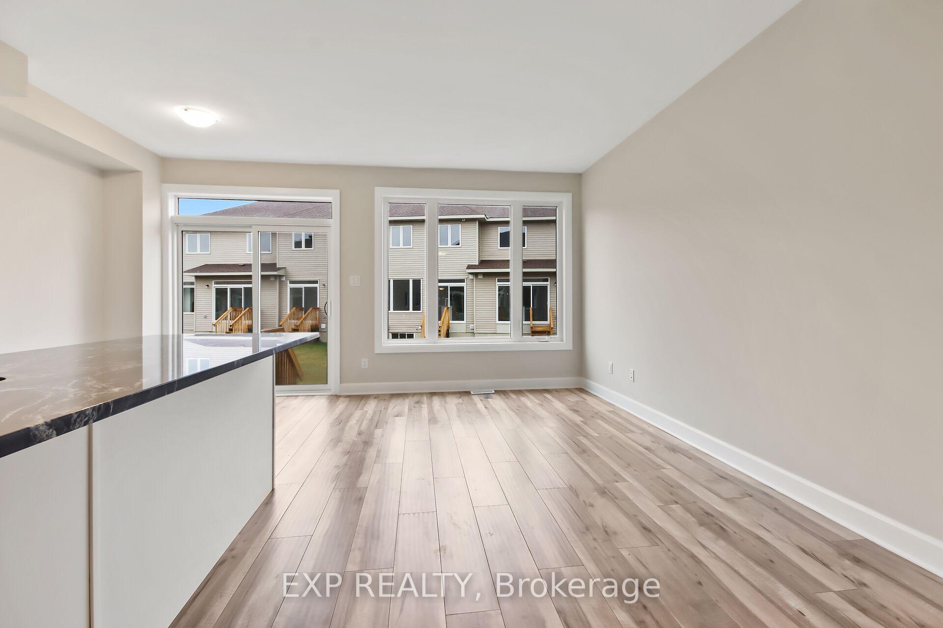 Photo 15 of 213 Hooper Street, Carleton Place — HOMEH