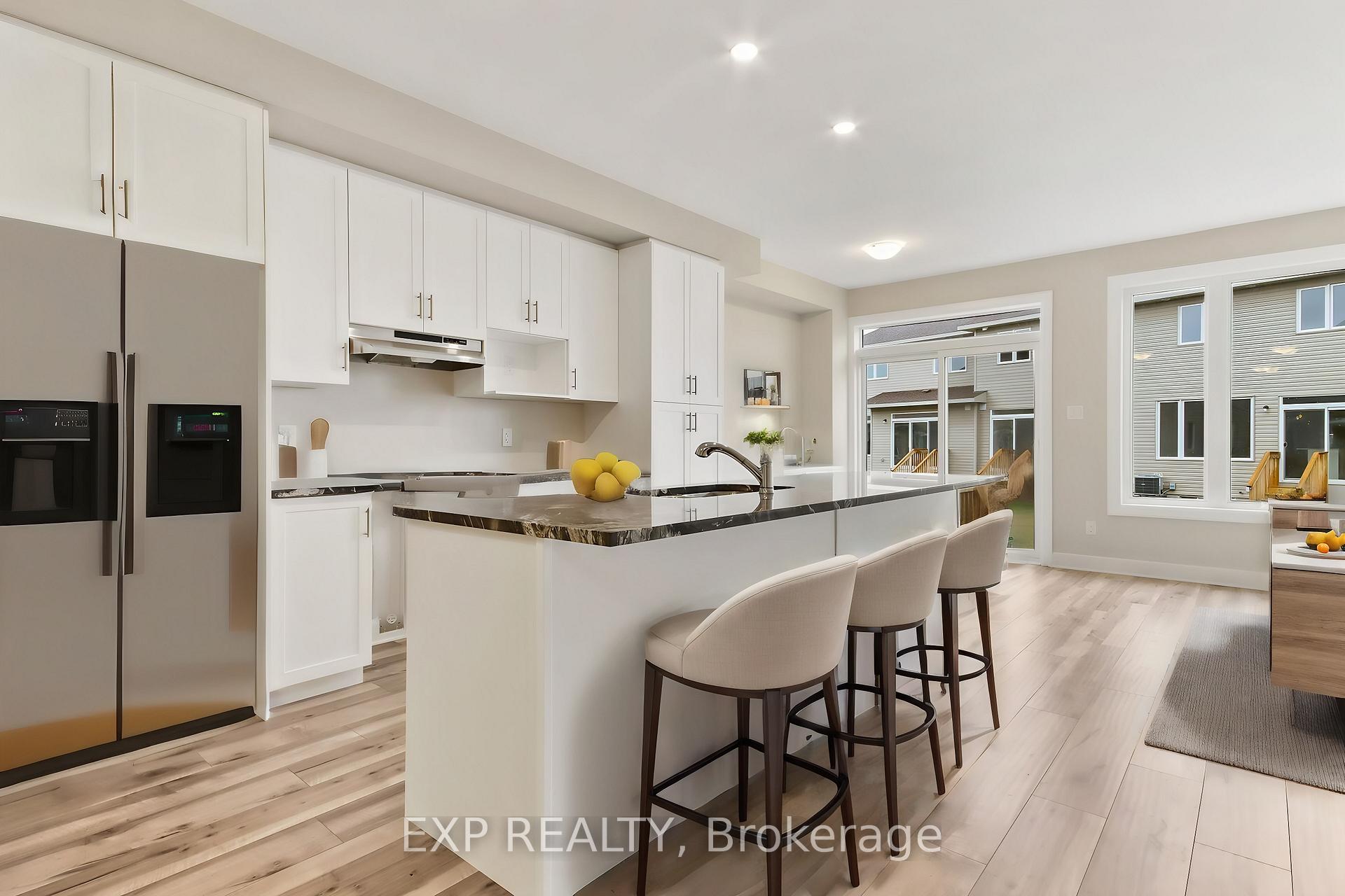 Photo 7 of 213 Hooper Street, Carleton Place — HOMEH