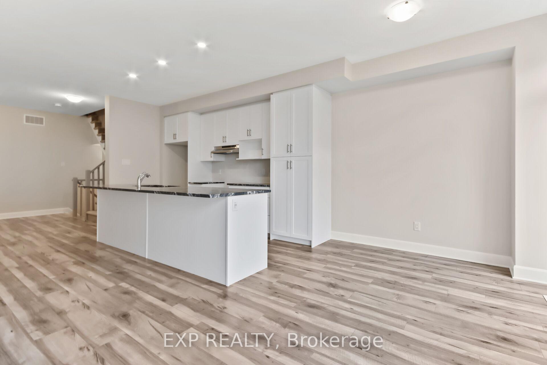 Photo 9 of 213 Hooper Street, Carleton Place — HOMEH