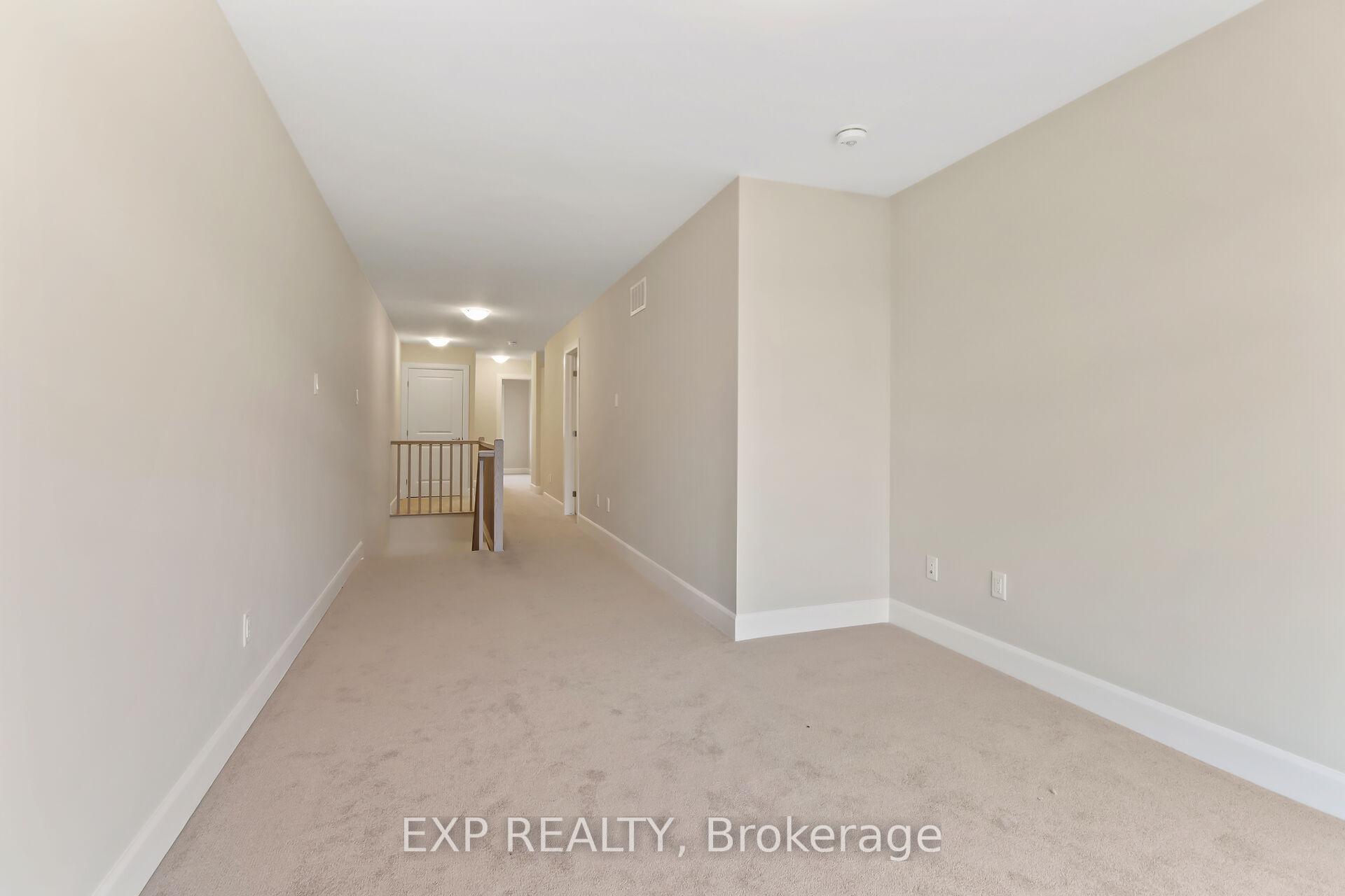 Photo 10 of 213 Hooper Street, Carleton Place — HOMEH