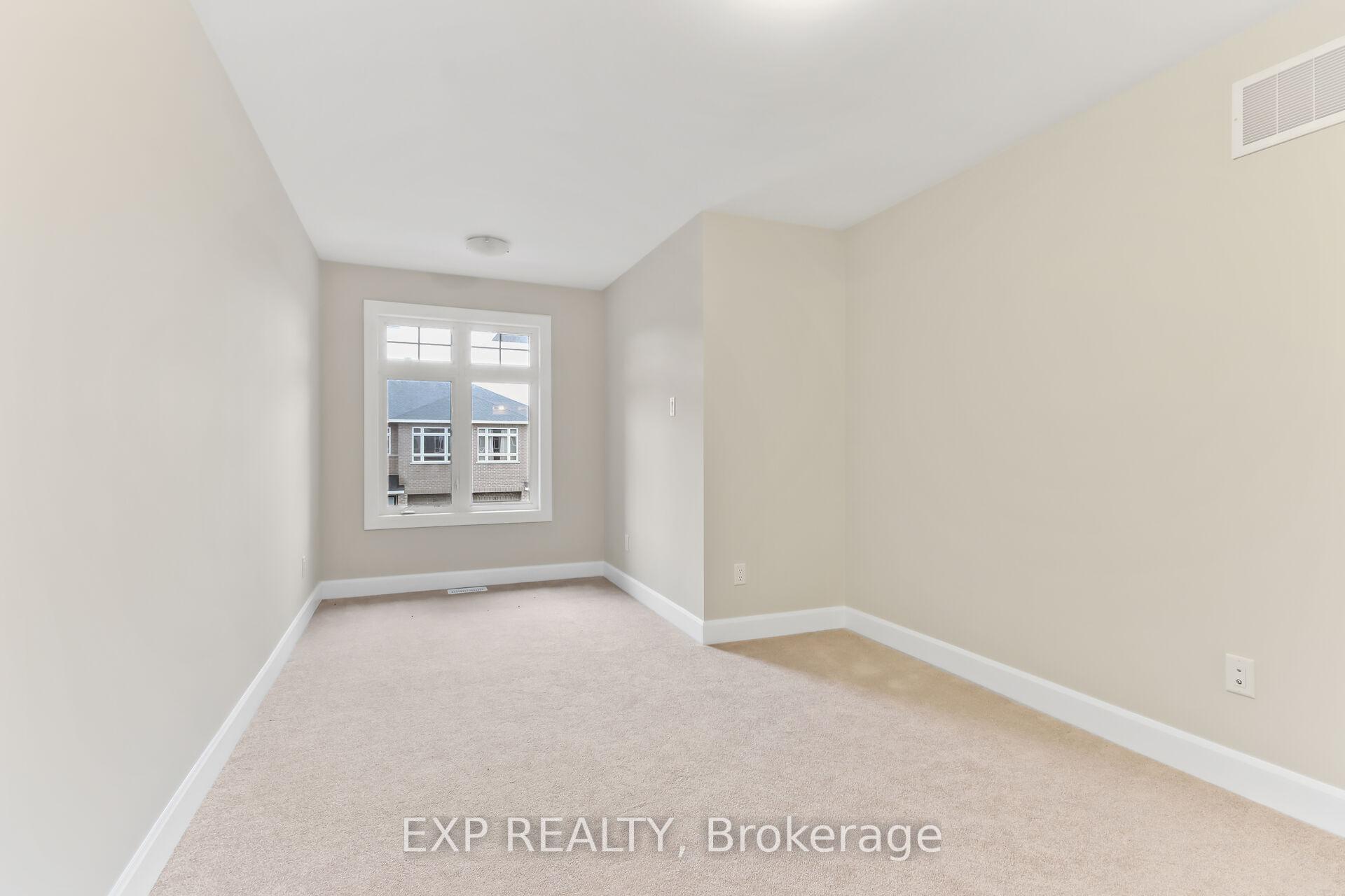 Photo 17 of 213 Hooper Street, Carleton Place — HOMEH