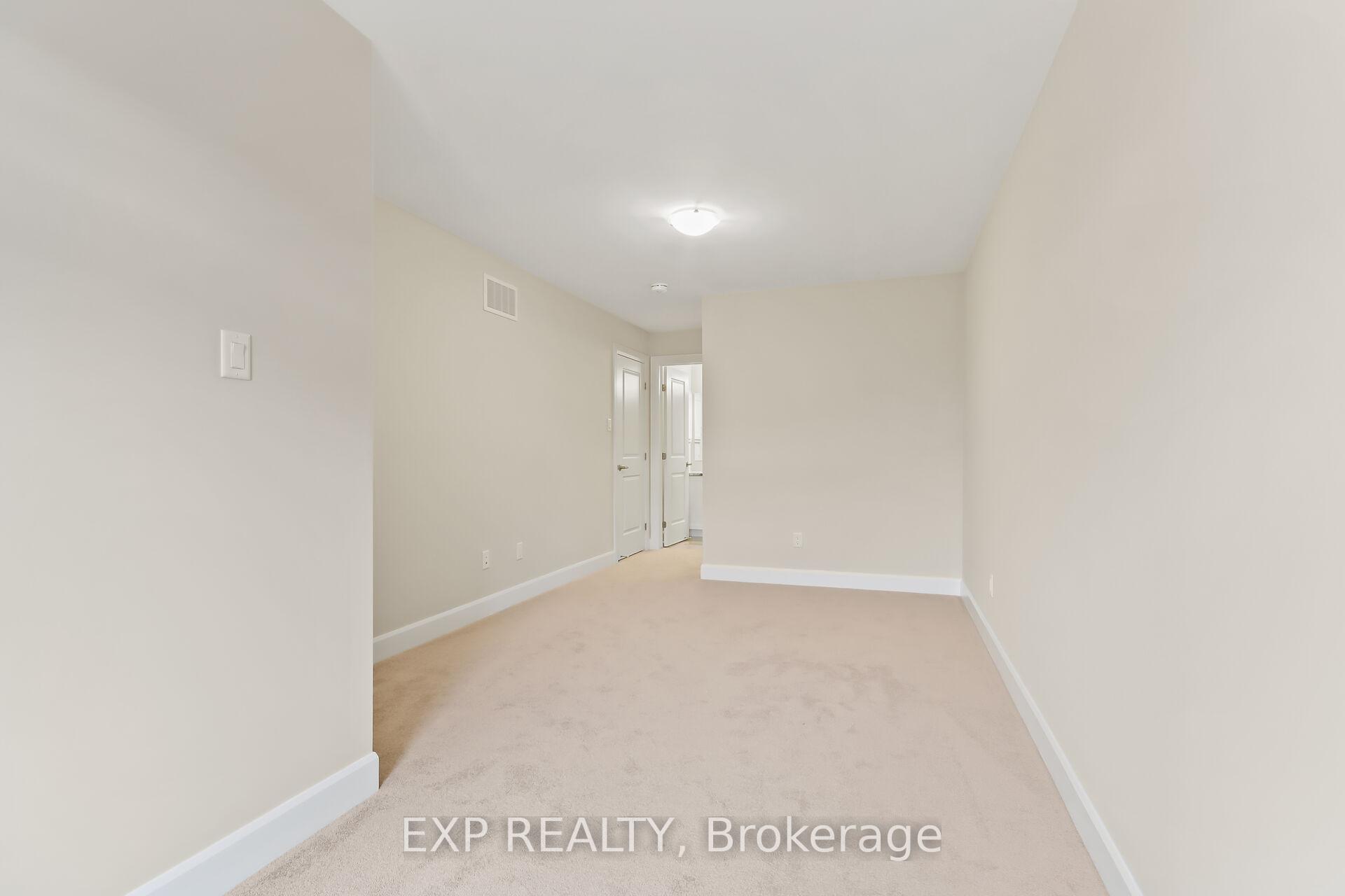 Photo 12 of 213 Hooper Street, Carleton Place — HOMEH