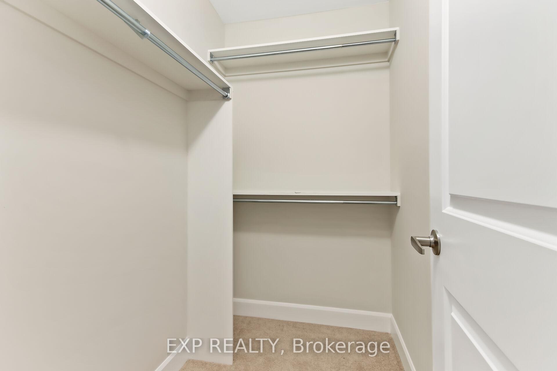 Photo 13 of 213 Hooper Street, Carleton Place — HOMEH