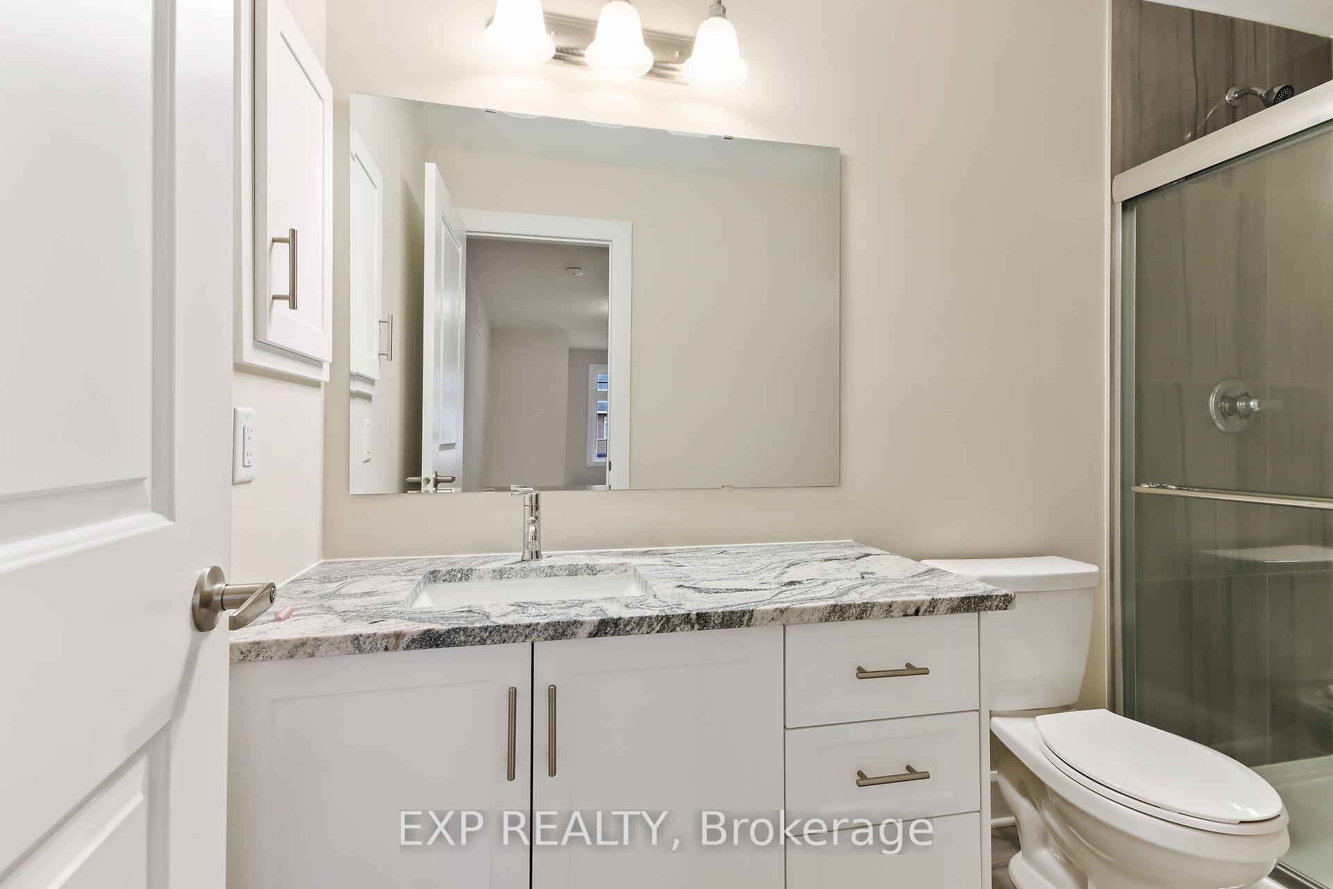 Photo 16 of 213 Hooper Street, Carleton Place — HOMEH
