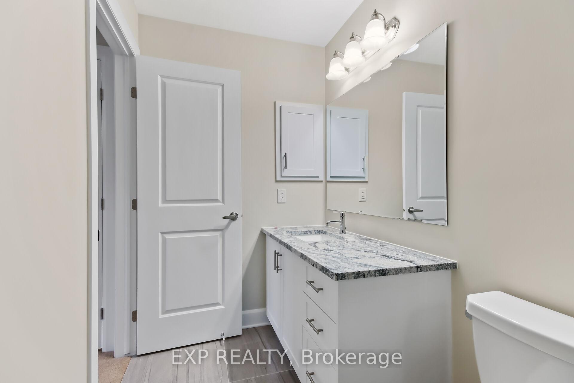 Photo 20 of 213 Hooper Street, Carleton Place — HOMEH