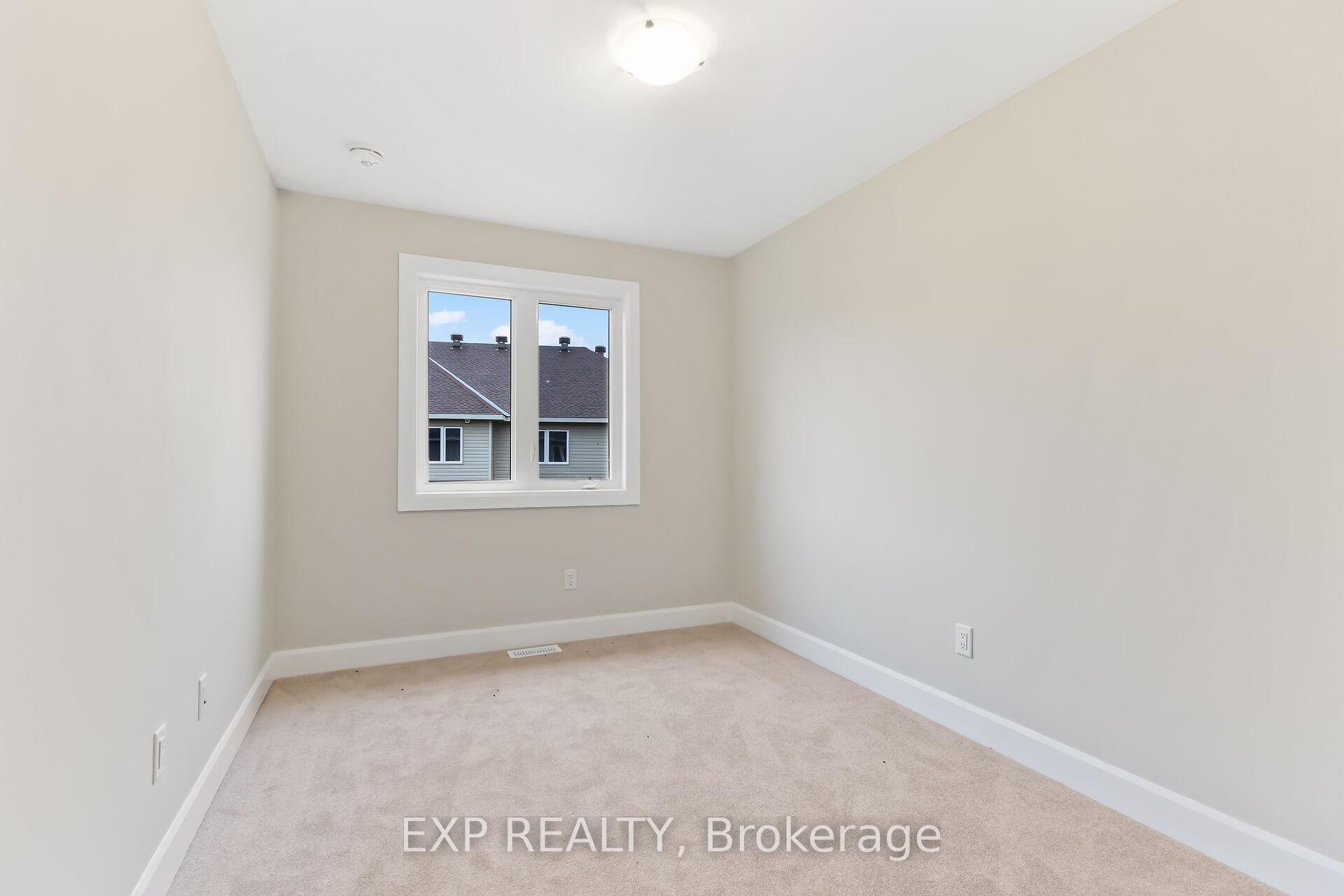 Photo 18 of 213 Hooper Street, Carleton Place — HOMEH