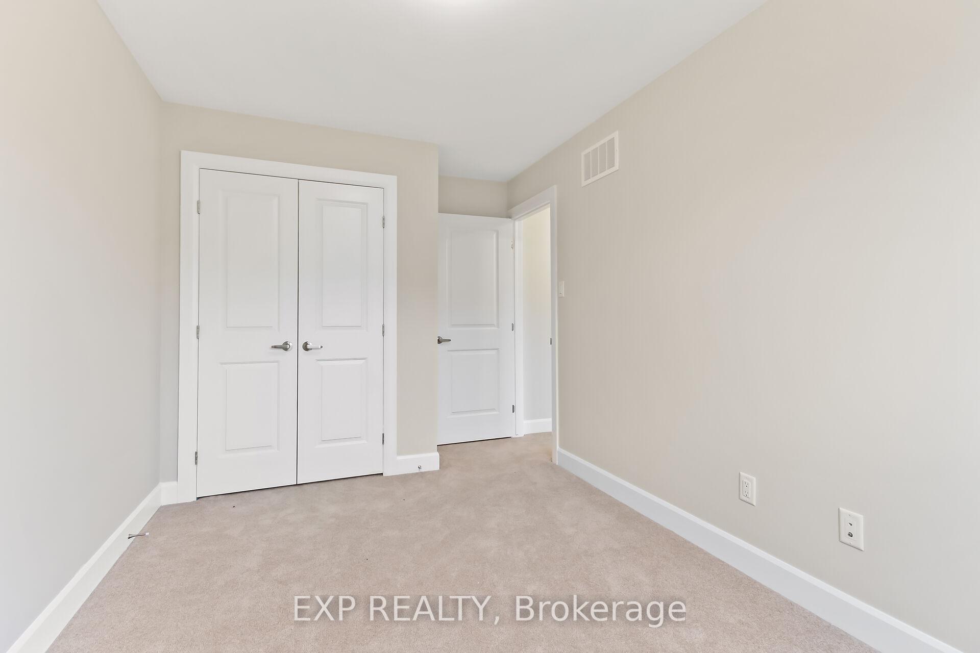 Photo 21 of 213 Hooper Street, Carleton Place — HOMEH