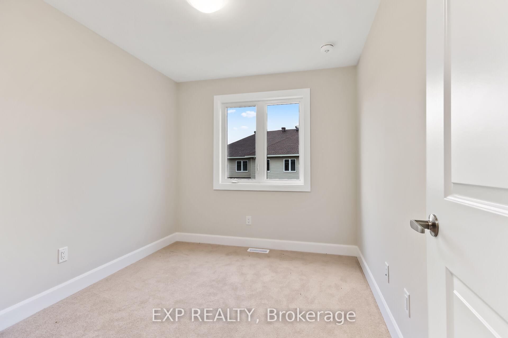 Photo 19 of 213 Hooper Street, Carleton Place — HOMEH