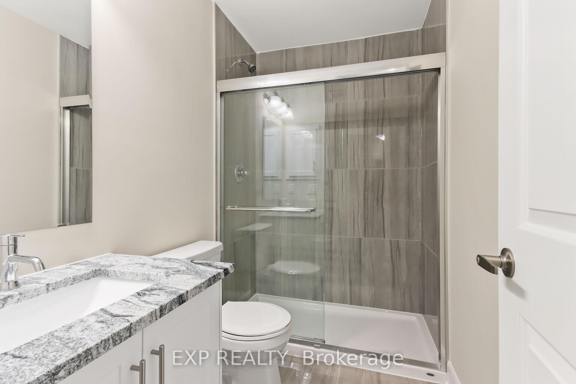 Photo 22 of 213 Hooper Street, Carleton Place — HOMEH