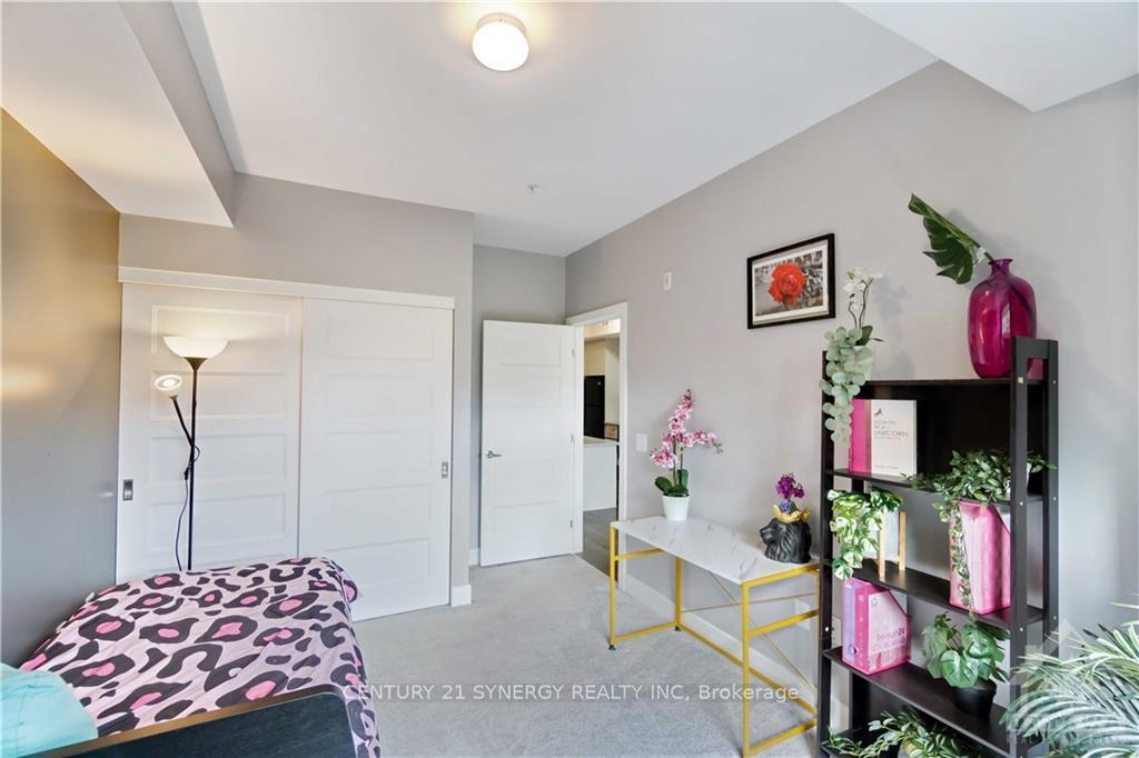 Photo 2 of Unit 207, 2785 Baseline Road, Ottawa, Redwood Park — HOMEH