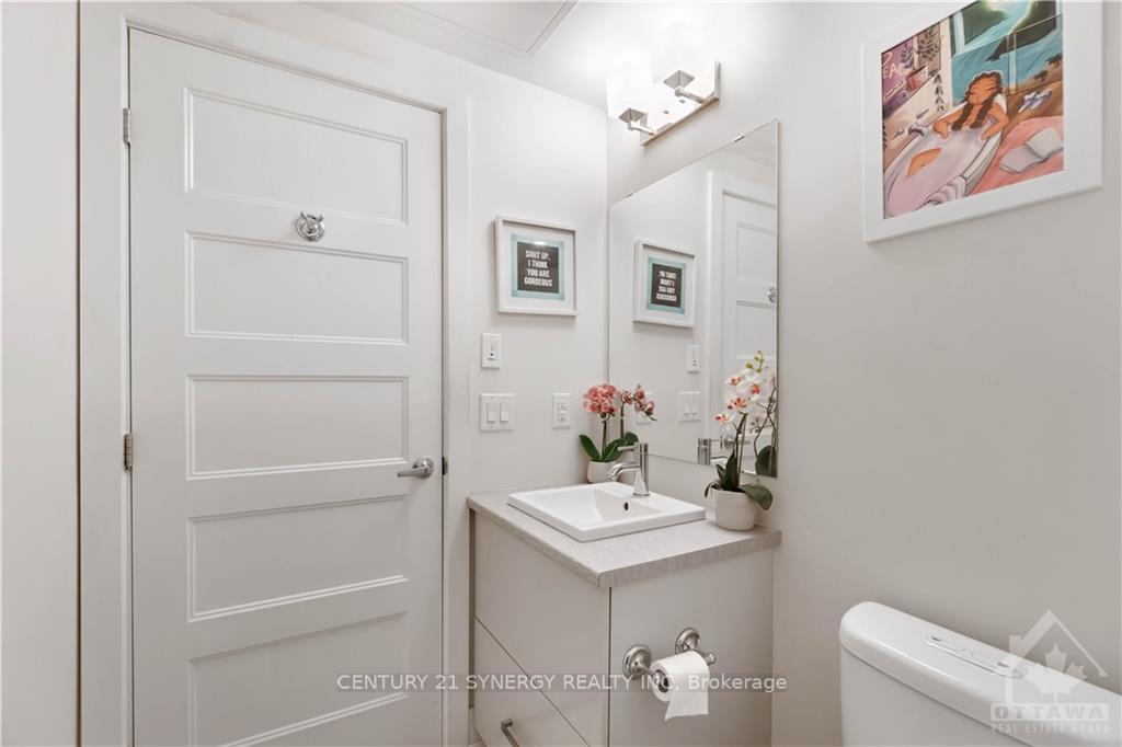 Photo 3 of Unit 207, 2785 Baseline Road, Ottawa, Redwood Park — HOMEH