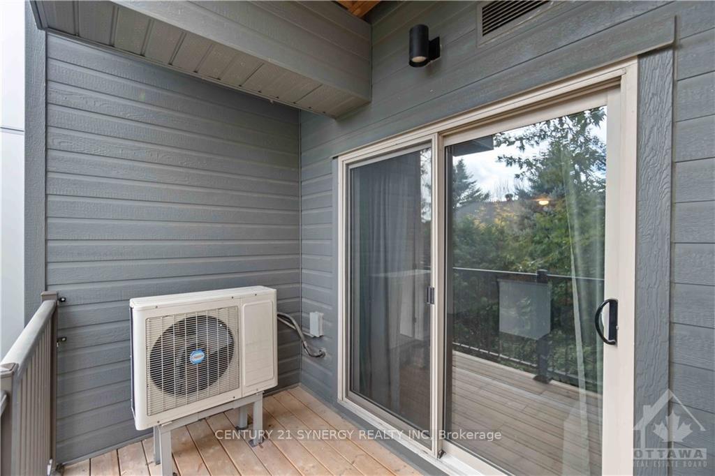 Photo 4 of Unit 207, 2785 Baseline Road, Ottawa, Redwood Park — HOMEH