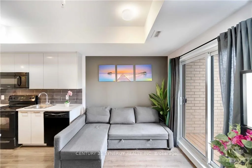 Photo 7 of Unit 207, 2785 Baseline Road, Ottawa, Redwood Park — HOMEH