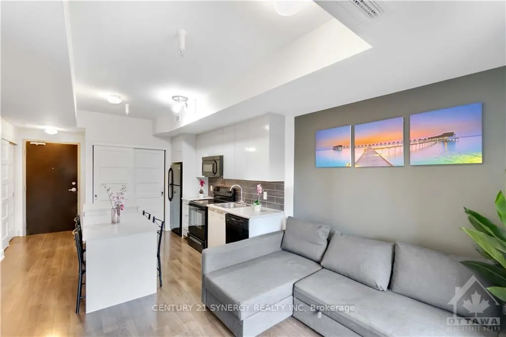 Photo 8 of Unit 207, 2785 Baseline Road, Ottawa, Redwood Park — HOMEH