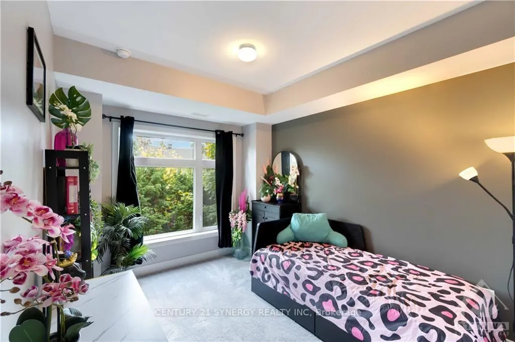 Photo 9 of Unit 207, 2785 Baseline Road, Ottawa, Redwood Park — HOMEH