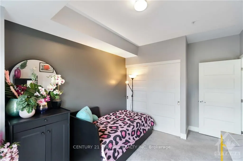 Photo 10 of Unit 207, 2785 Baseline Road, Ottawa, Redwood Park — HOMEH