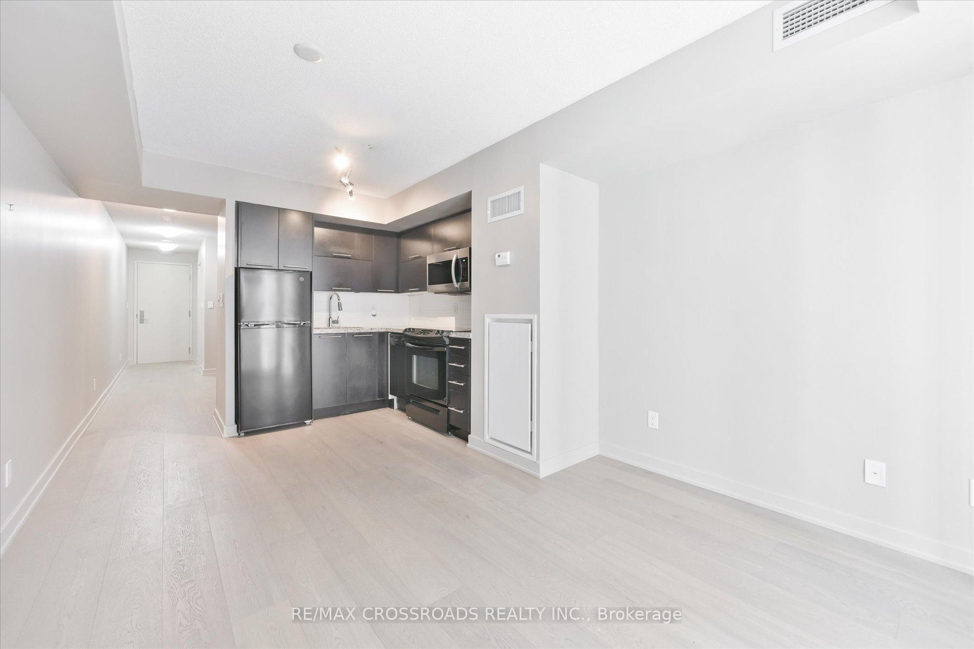 Photo 17 of Unit 506, 126 Simcoe Street, Toronto, Waterfront Communities — HOMEH