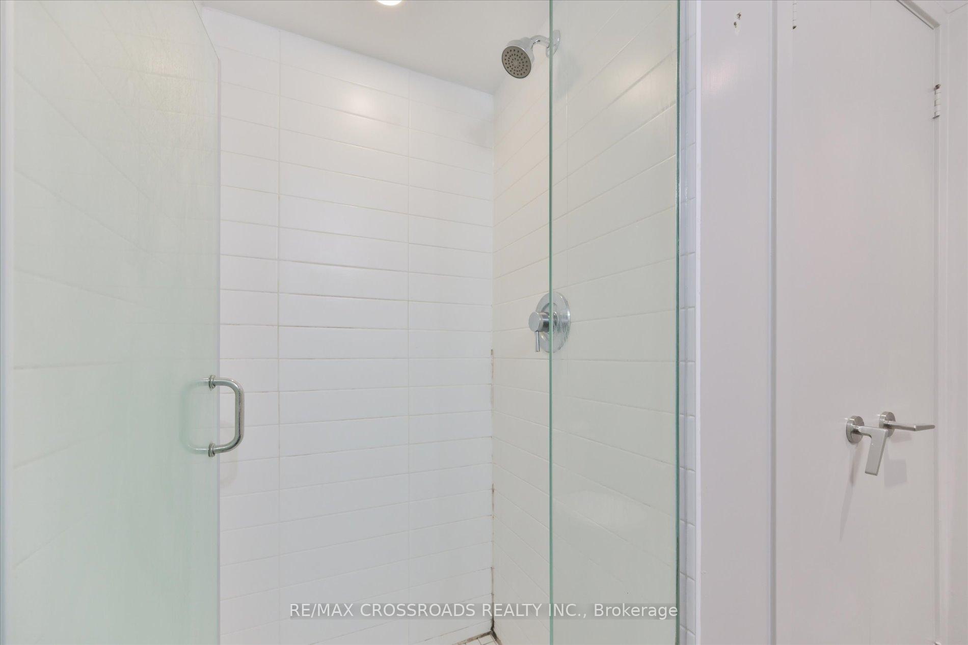 Photo 15 of Unit 506, 126 Simcoe Street, Toronto, Waterfront Communities — HOMEH