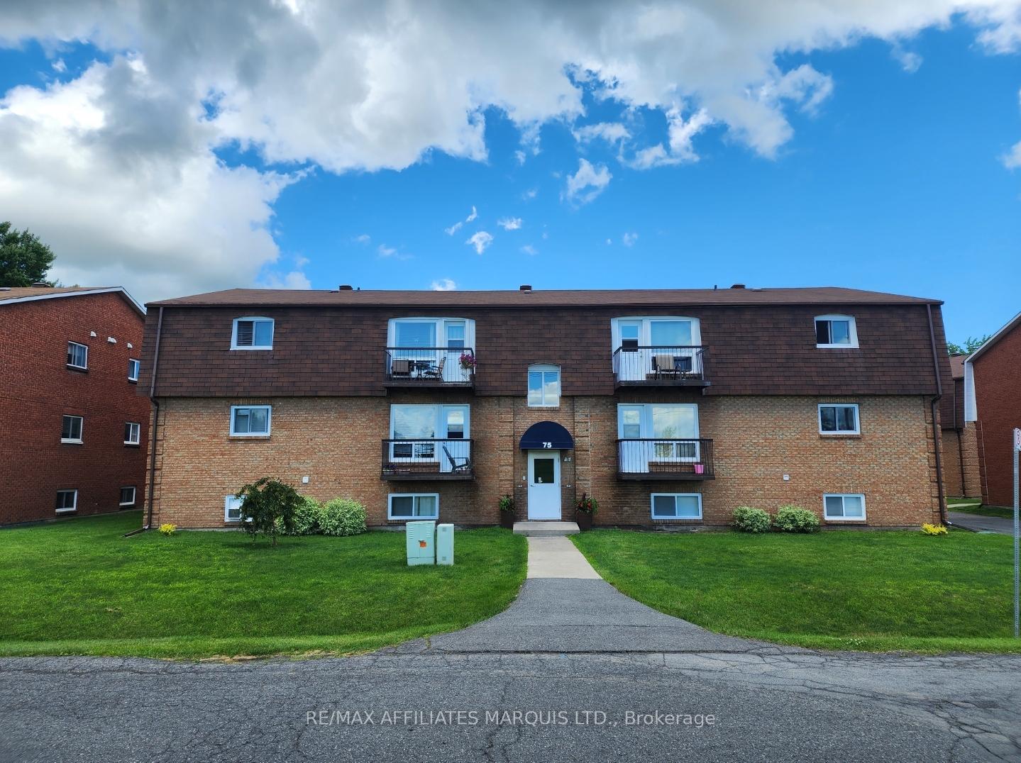 Photo 2 of Unit 4, 75 Race Street, Cornwall — HOMEH