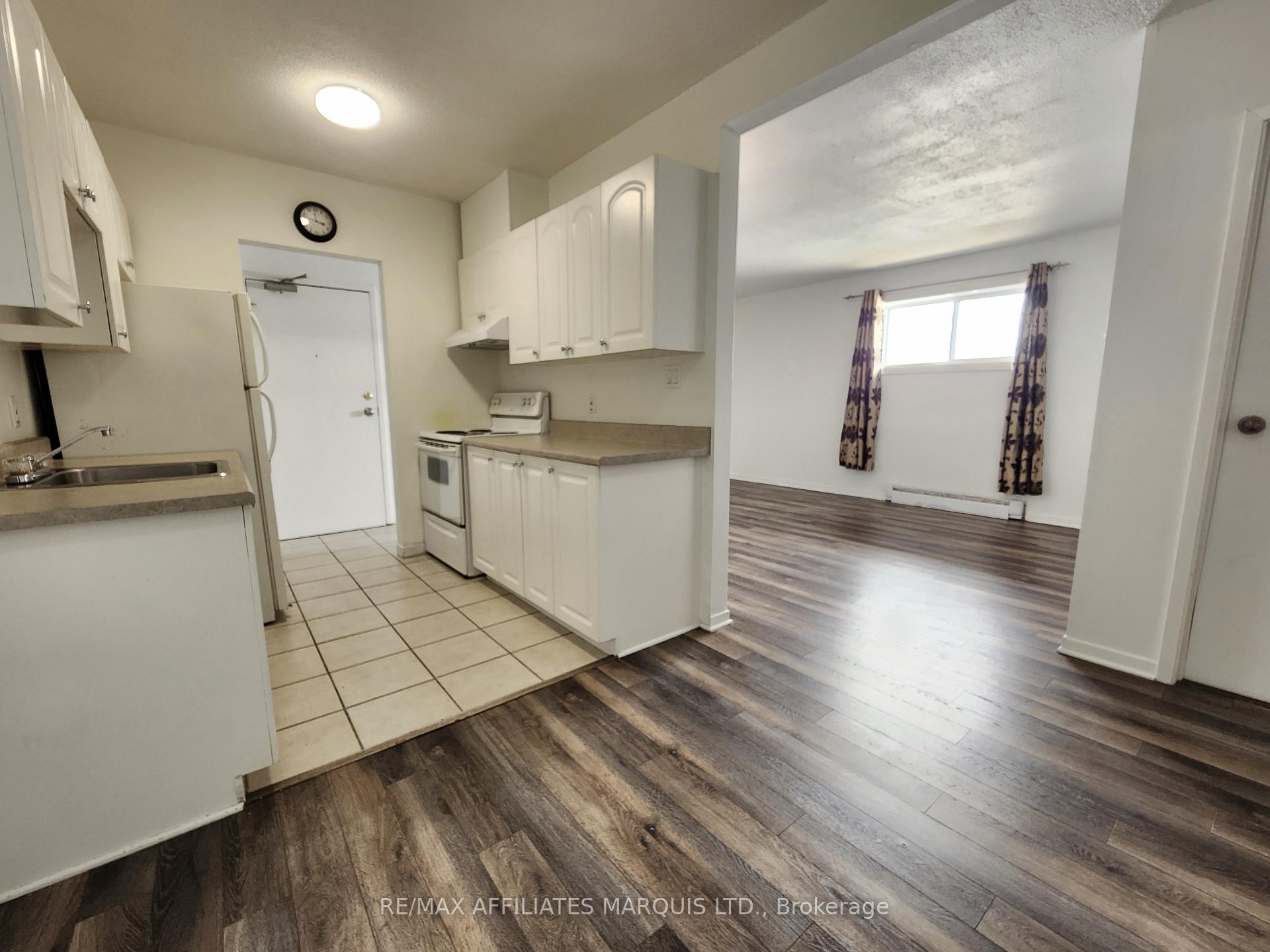 Photo 3 of Unit 4, 75 Race Street, Cornwall — HOMEH