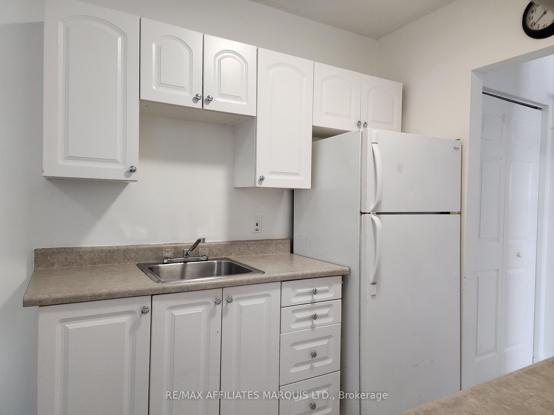 Photo 4 of Unit 4, 75 Race Street, Cornwall — HOMEH