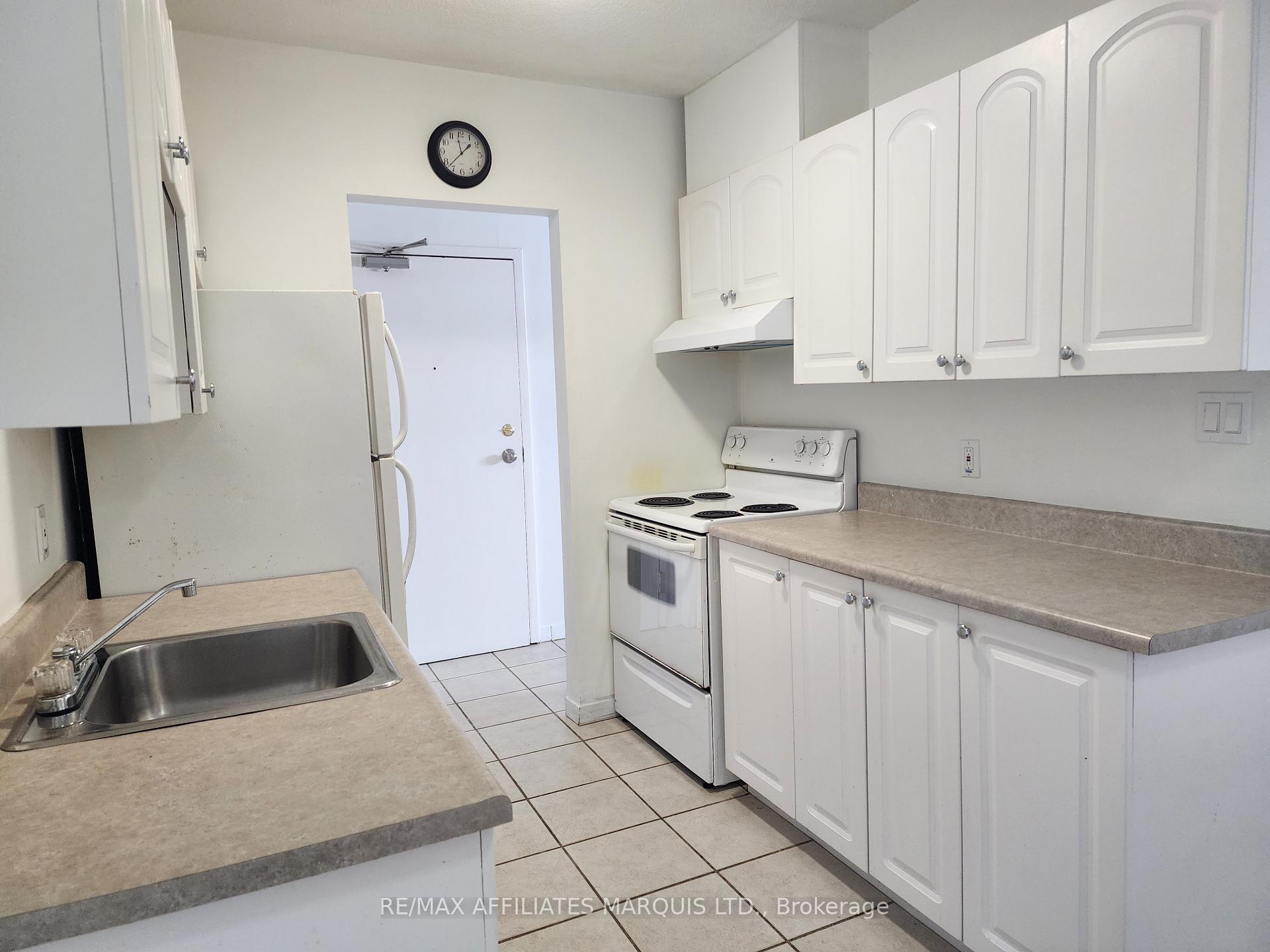 Photo 5 of Unit 4, 75 Race Street, Cornwall — HOMEH