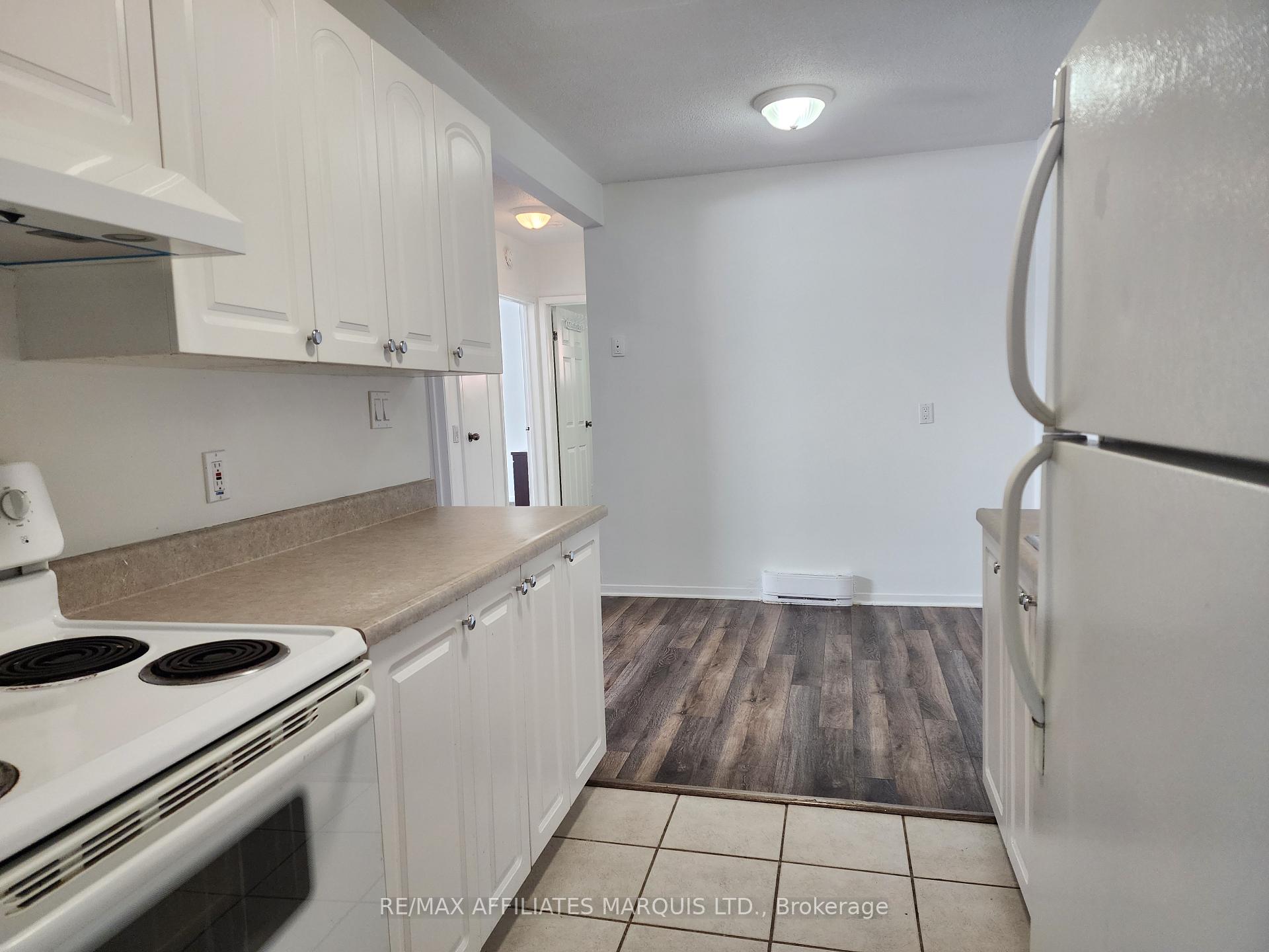 Photo 6 of Unit 4, 75 Race Street, Cornwall — HOMEH